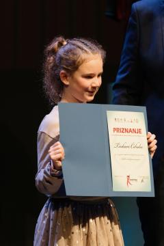 Športnik Krasa in Brkinov 2023-50